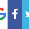Facebook, Google và Twitter điều trần tại Quốc hội Mỹ về bạo lực với người gốc Á