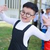 ‘Trạng Tí’ – Bước tiến mới trong sự nghiệp diễn xuất của diễn viên nhí Hữu Khang?