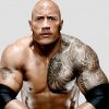 Bom tấn siêu anh hùng ‘Black Adam’ của The Rock khởi quay