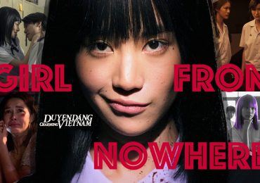 Girl From Nowhere – Sự trở lại mạo hiểm của ‘Con gái thần quỷ’