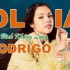 Olivia Rodrigo – Tân binh ‘khủng long’ của làng nhạc US – UK