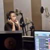 Tuấn Kiệt – Ca sĩ nhí không chỉ sở hữu giọng hát lạ mà còn biết chơi nhiều loại nhạc cụ