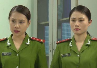 Series phim ngắn ‘Kẻ thủ ác’ tái hiện loạt vụ án có thật tại Việt Nam