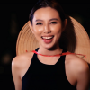 Fan thích thú khi Thùy Tiên mang ẩm thực Việt Nam vào clip dự thi Miss Grand International 2021