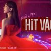 Min bắt tay cùng hit maker Hứa Kim Tuyền, hát về sở thích ‘hít drama’ của dân mạng