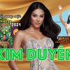 Kim Duyên – Có công mài sắc, có ngày nên kim