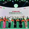 Ngày của Phở 12/12: quyết tâm chinh phục thế giới bằng ẩm thực Việt