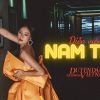 Nam Thư: ‘Không đổi mới là tự đào thải mình’