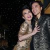 Ông xã Việt Hương tổ chức live concert tại Việt Nam