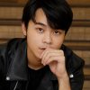 Huỳnh Thanh Trực: ‘Sự ngạo mạn chỉ để che đi tình cảm yếu mềm’