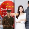 Hyun Bin và Son Ye Jin: Sinh ra là dành cho nhau