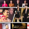 4 lý do không thể bỏ lỡ ‘The Next Gentleman’