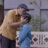 ‘Dưới bầu trời thành phố’ có một chốn để đi về, đó chính là nhà