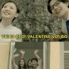 MV Valentine của AMEE bị dân mạng trổ tài chế thành loạt tình huống ‘dở khóc dở cười’