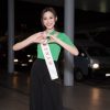 Đỗ Hà chính thức lên đường, quay trở lại với ‘Miss World 2021’ 