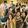 ‘Chuyện xóm tui 3’ chính thức trở lại, Thu Trang đổi gu làm phim kinh dị?