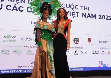 Hoa hậu các Dân tộc Việt Nam 2022 khởi động, chọn H’hen Niê làm giám khảo
