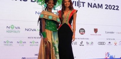 Hoa hậu các Dân tộc Việt Nam 2022 khởi động, chọn H’hen Niê làm giám khảo