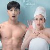 Thuận Nguyễn lấy lại phong độ trong phim mới