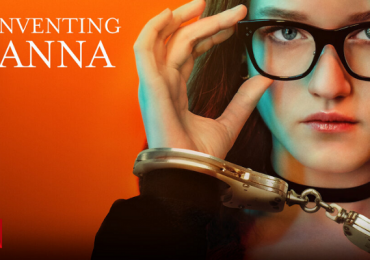 ‘Inventing Anna’: phản ánh thực trạng ‘sống ảo’ hay lãng mạn hóa thói lừa đảo?