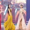 Hoa hậu Du lịch Việt Nam Toàn cầu ‘phá luật’, không loại thí sinh sau bán kết