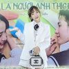 Luk Vân chọn con đường ‘khó’ để thử thách với web-drama thuộc thế giới con nhà giàu