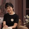 MC Thảo Vân chính thức dẫn chương trình ‘Ký ức vui vẻ’ mùa 4