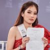 Lệ Nam chiến thắng tập 4 ‘Tôi là Hoa hậu Hoàn vũ Việt Nam 2022’