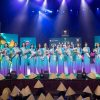30 nhan sắc Việt khoe tài trong đêm bán kết ‘Hoa hậu môi trường Việt Nam 2022