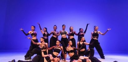 Dân mạng phấn khích trước clip mới của Đông Nhi: đỉnh cao dance performance là đây!