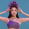Á hậu Thúy Vân giải thích ẩn ý trong MV mới