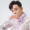 SOBE tung teaser ‘Chơ vơ’ kết hợp với nhạc sĩ trẻ SIVAN