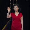 ‘Khát vọng mùa vàng’: Nữ CEO tiếp nối và nâng tầm sản phẩm truyền thống ‘xứ Phan’
