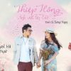 Đôi song ca Ngọc Ngữ và Châu Ngọc Hà phát hành CD album ‘Thiệp hồng anh viết tên em – Tình khúc song Ngọc’