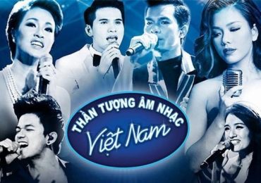 ‘Vietnam Idol’ chính thức quay trở lại sau 7 năm chờ đợi