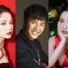 Top 3 dẫn đầu đề cử ‘Ngôi Sao Xanh 2022’ ở các hạng mục