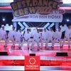 ‘Dalat Best Dance Crew 2023’ chính thức quay trở lại, mở rộng quy mô quốc tế