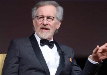 Hành trình tái tạo thời thơ ấu của đạo diễn Steven Spielberg qua ‘The Fabelmans: Tuổi trẻ huy hoàng’