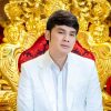 Phim ca nhạc ‘Anh em bỏ nhau sao đành’ của Kim Tiểu Long hứa hẹn tạo hit