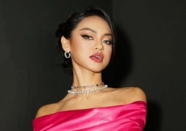 Mentor được kỳ vọng nhất ‘Miss International Queen Vietnam 2023’ gọi tên Mai Ngô