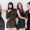 Học cách phối đồ chất lừ của BLACKPINK và dàn dancer nổi tiếng