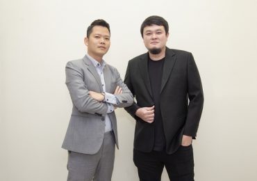 Bamboo Artists Agency hợp tác chiến lược với DZS MEDIA