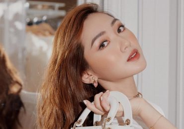 Chloe Nguyen ‘bóc’ loạt sự thật về các luxury brand