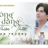 Đan Trường nói gì khi được khen ‘ca sĩ chăm chỉ nhất showbiz Việt’