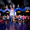 Lazada Run – Giải chạy hoành tráng với hơn 9.000 người tranh tài
