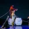 Ballet Kiều – Sự kết hợp hoàn hảo giữa ballet và văn học Việt Nam