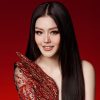 Đặng Thanh Ngân đại diện Việt Nam tham dự ‘Miss Supranational 2023’