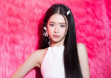 Linh Ka debut làm ca sĩ được công chúng kỳ vọng