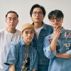 hailinhtasm – tiếng nói indie mới trong giới nhạc Việt