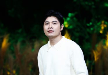 Nguyễn Văn Chung nói gì về trào lưu hát nhạc ngoại đang ‘đổ bộ’ Vbiz?